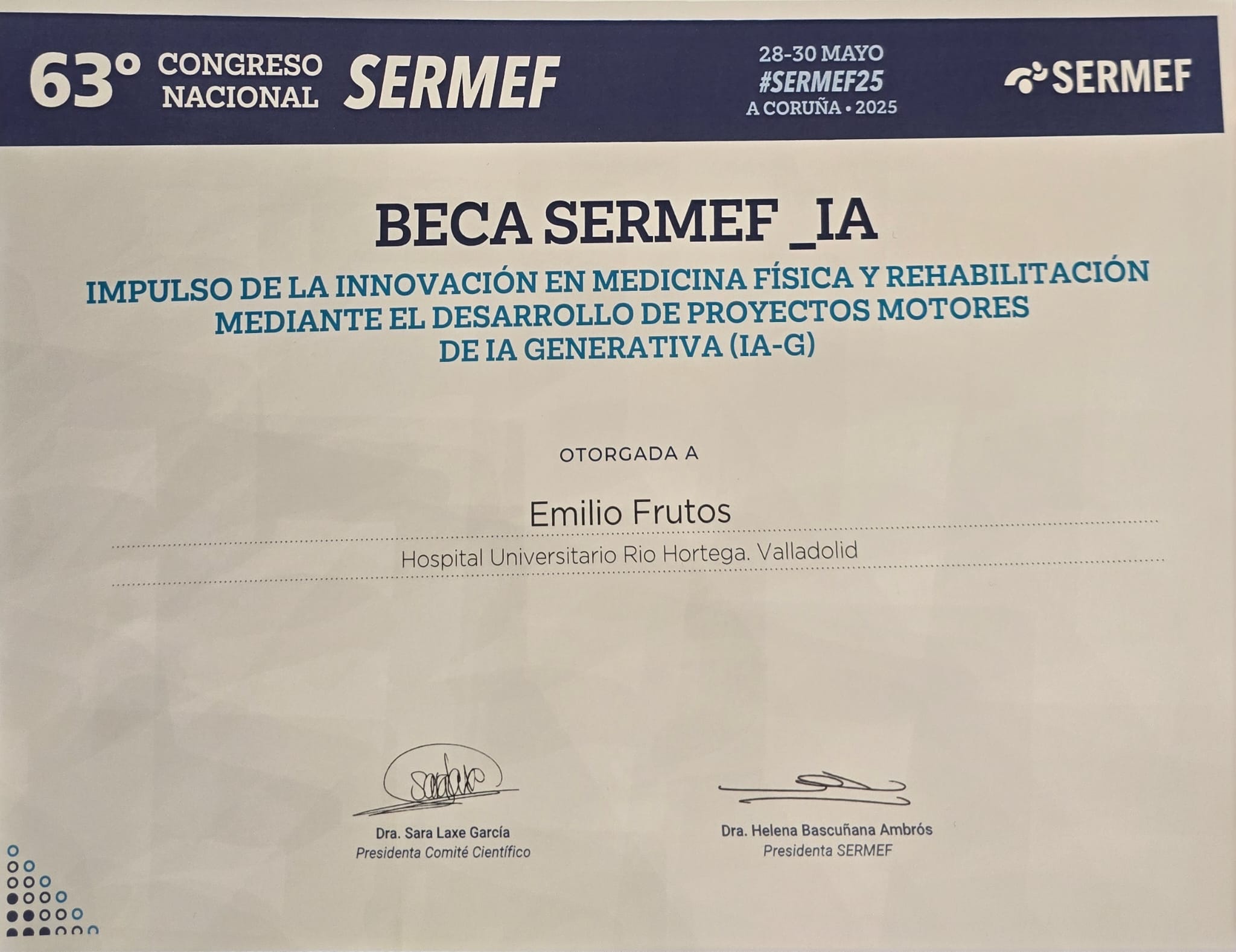 WhatsApp Image 2025-06-12 at 11.50.23 (1)