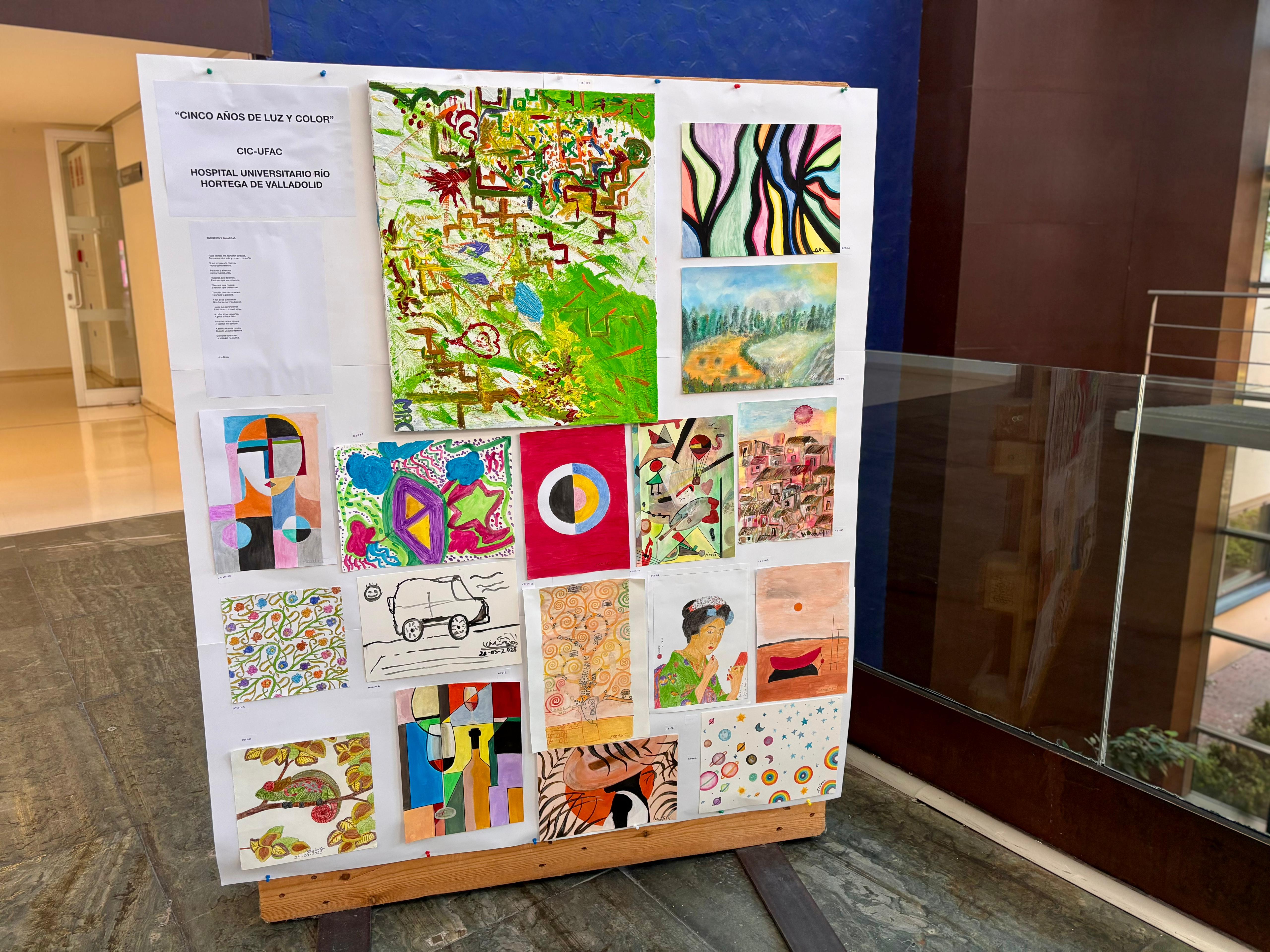 WhatsApp Image 2025-06-27 at 12.20.48 (1)