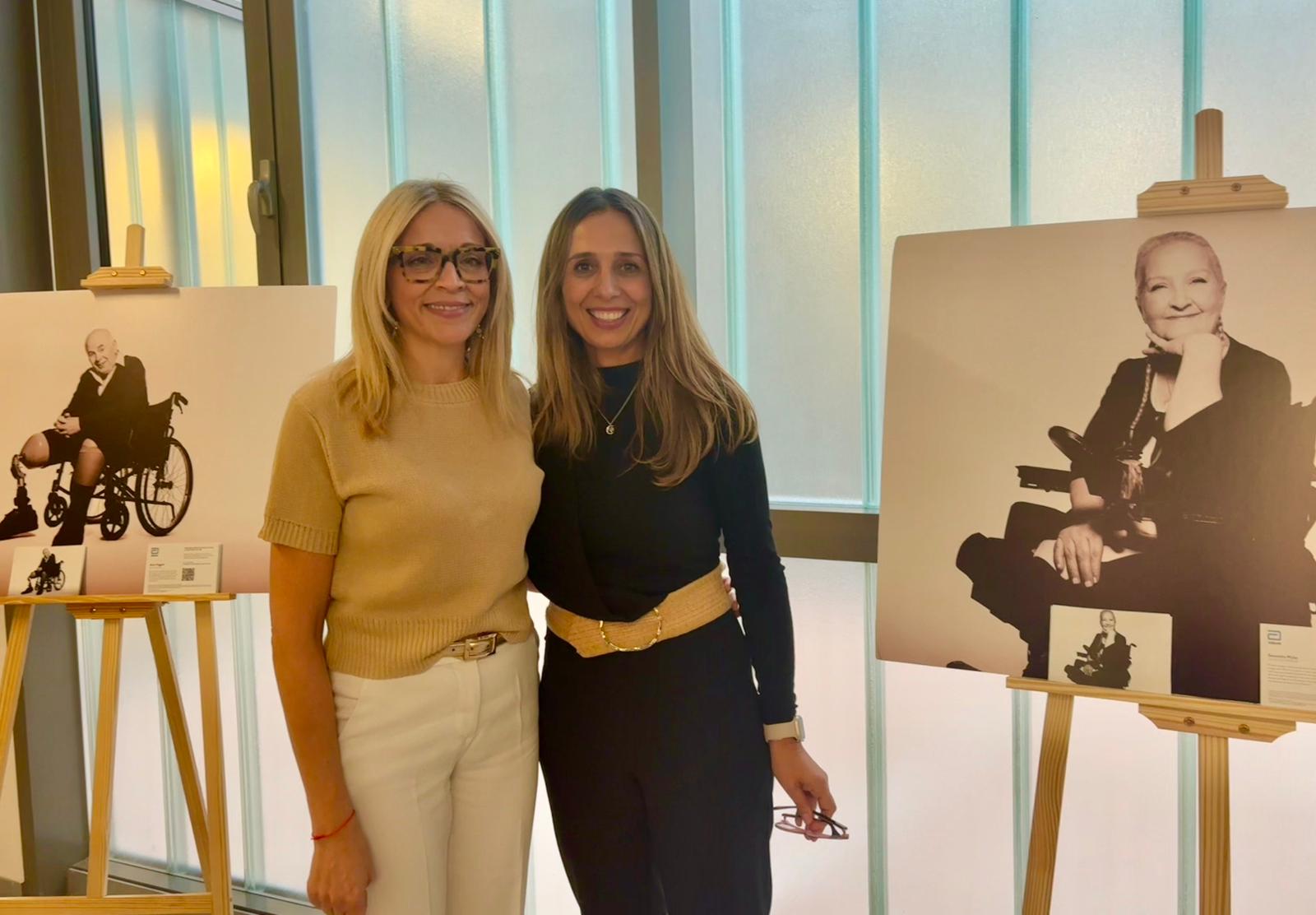 WhatsApp Image 2025-09-26 at 18.16.09 (3)