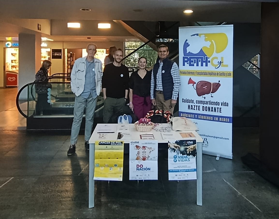 WhatsApp Image 2025-10-07 at 08.19.15 (3)