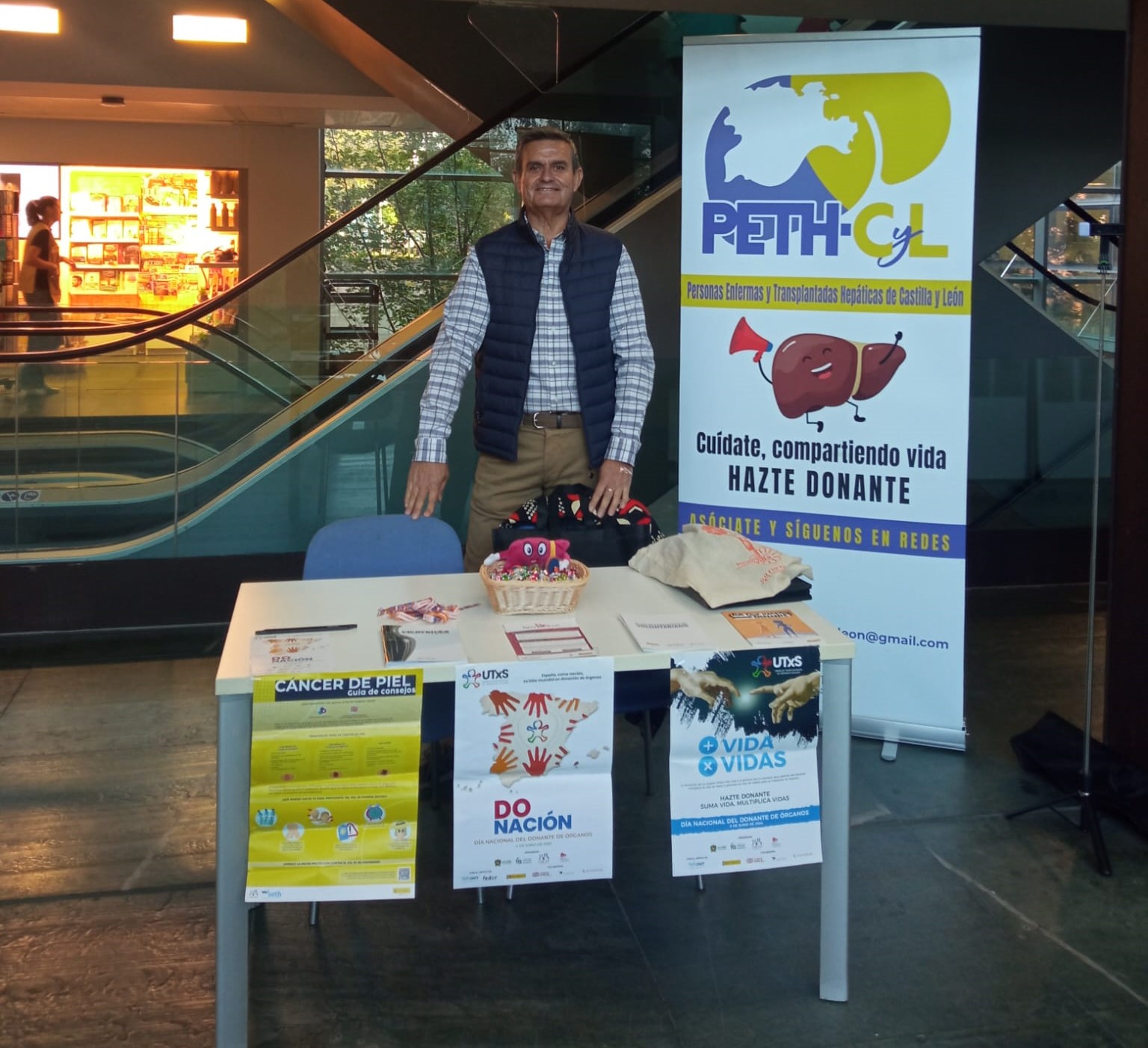 WhatsApp Image 2025-10-07 at 08.19.15 (1)