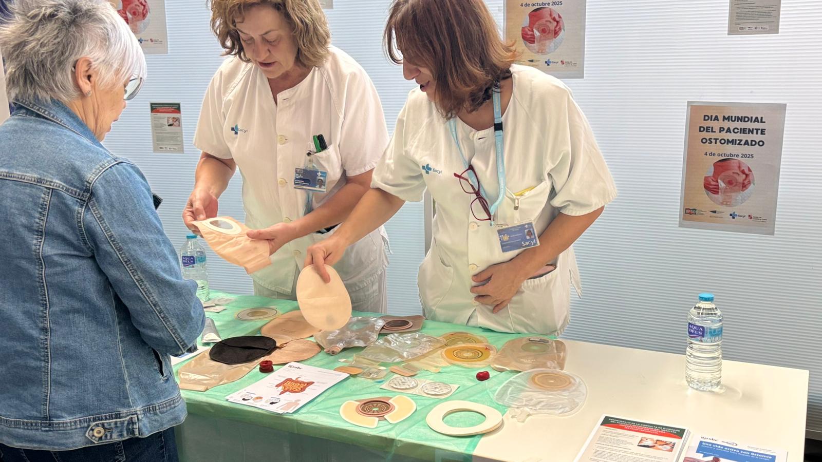 WhatsApp Image 2025-10-10 at 13.25.51 (1)