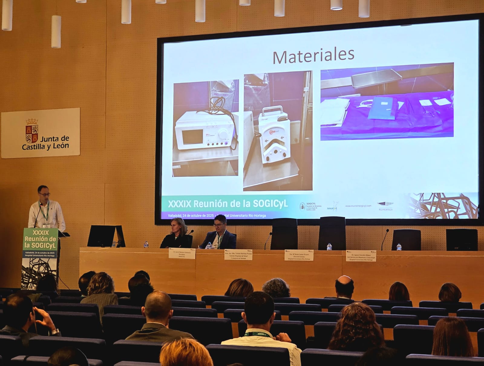 WhatsApp Image 2025-10-24 at 10.41.16