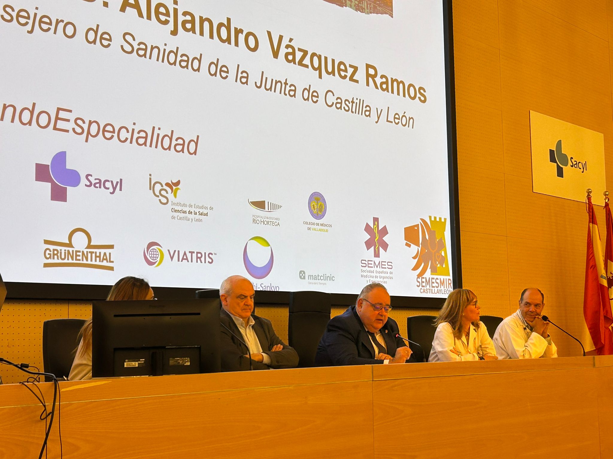 WhatsApp Image 2025-11-07 at 12.01.28