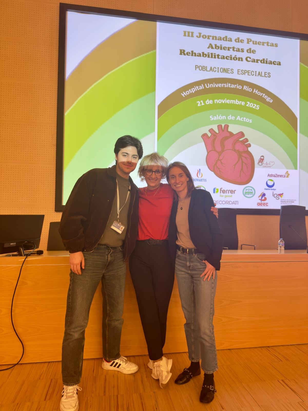 767e45d9-dbcf-4c77-88ef-a6392f0ab401