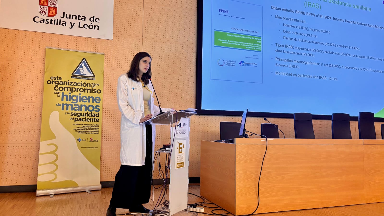 WhatsApp Image 2025-11-28 at 12.49.22 (3)