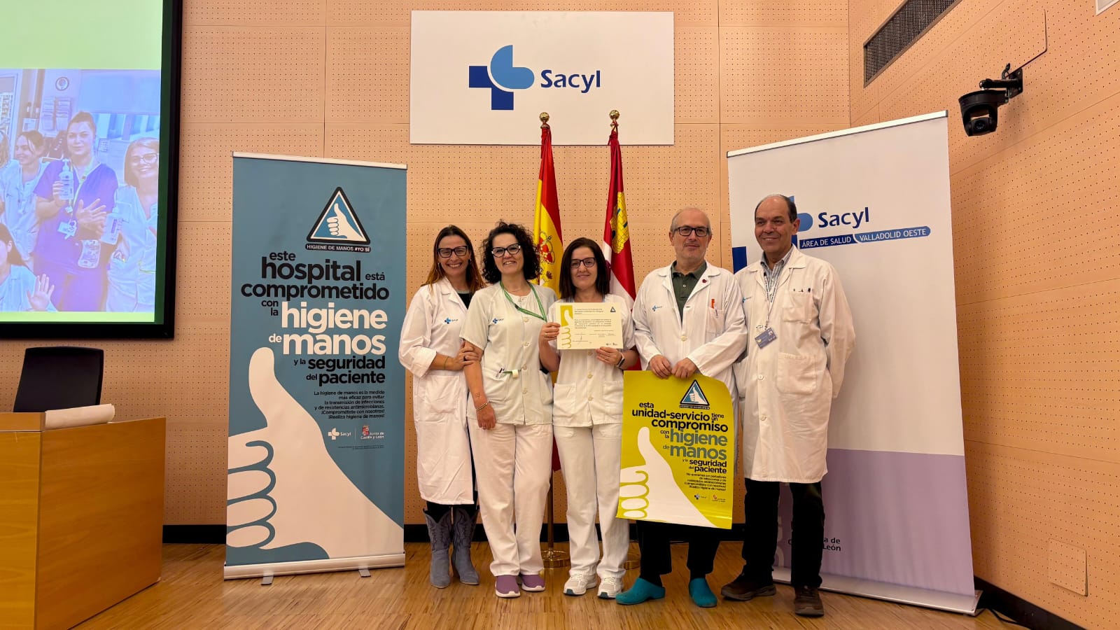 WhatsApp Image 2025-11-28 at 12.49.21 (3)