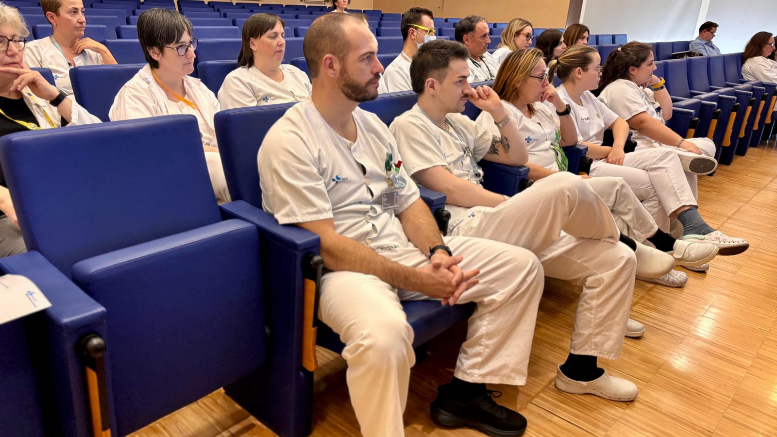 WhatsApp Image 2025-11-28 at 12.49.24 (2)