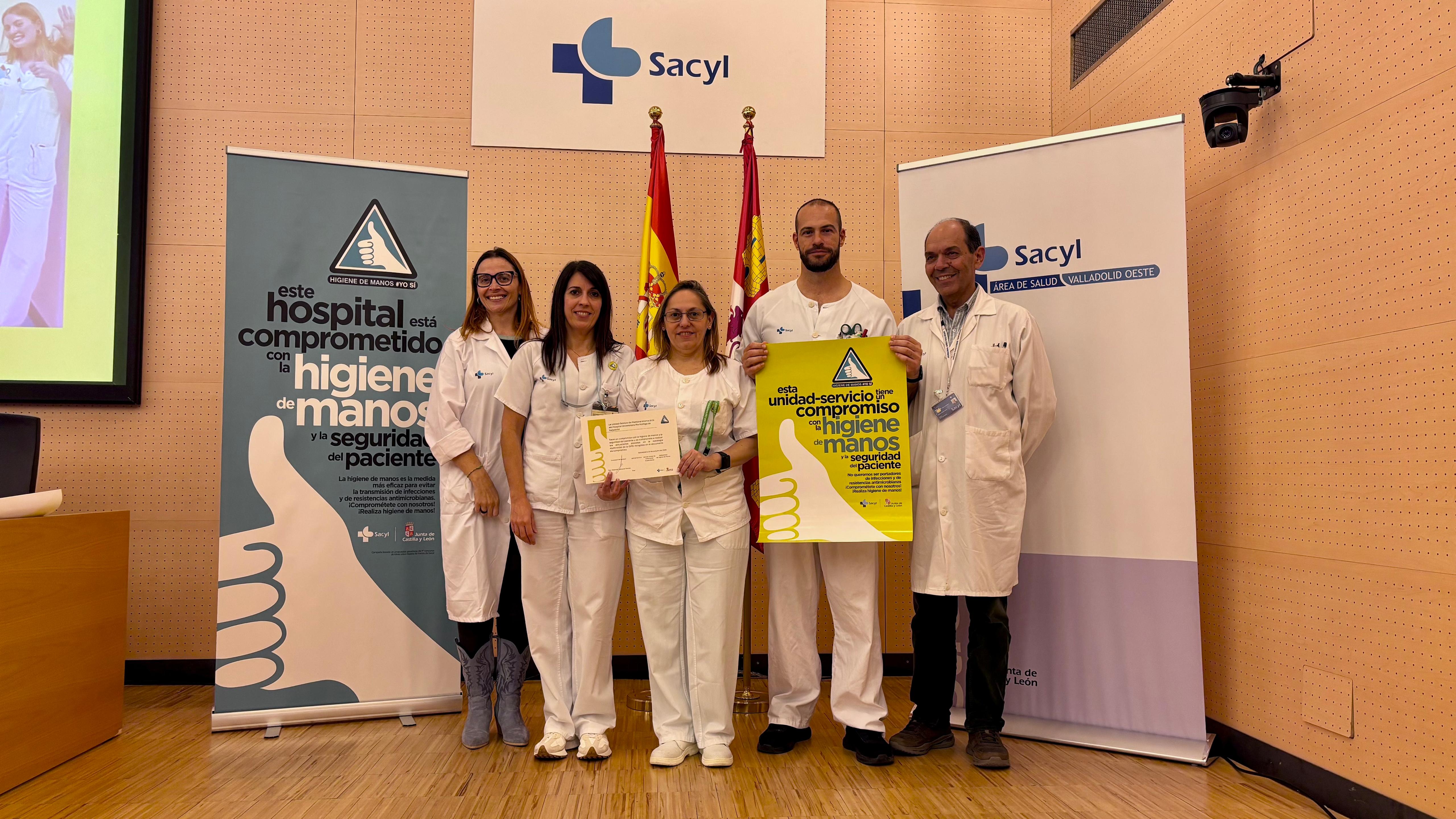 WhatsApp Image 2025-12-01 at 14.35.52