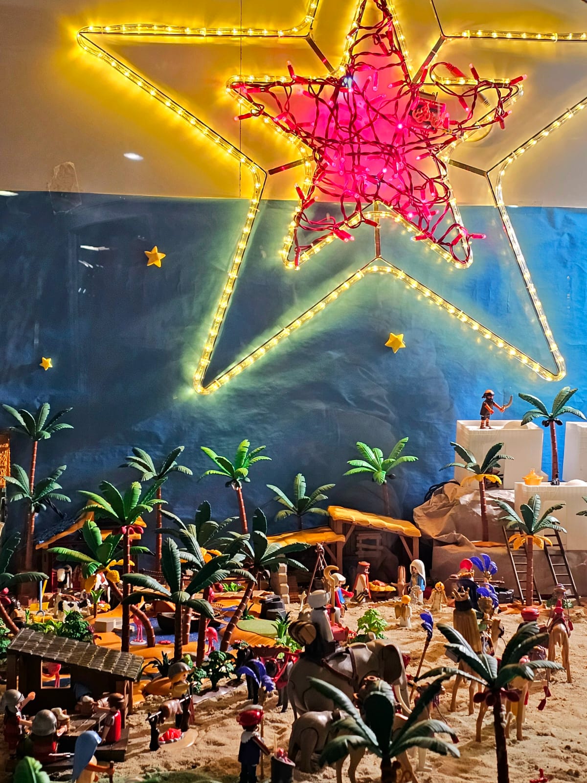 Vestíbulo principal (1)