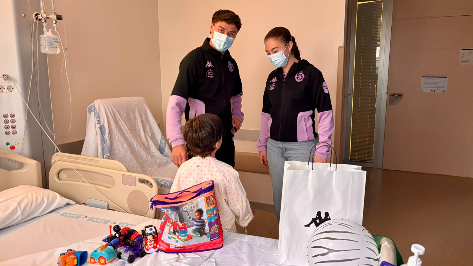 WhatsApp Image 2025-12-16 at 19.26.28 (1)