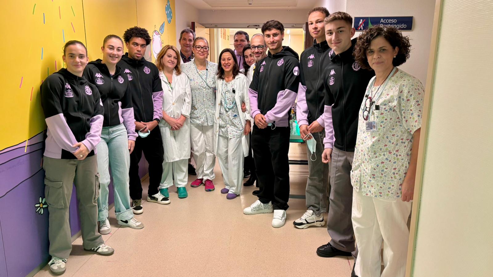 WhatsApp Image 2025-12-16 at 19.26.28 (2)