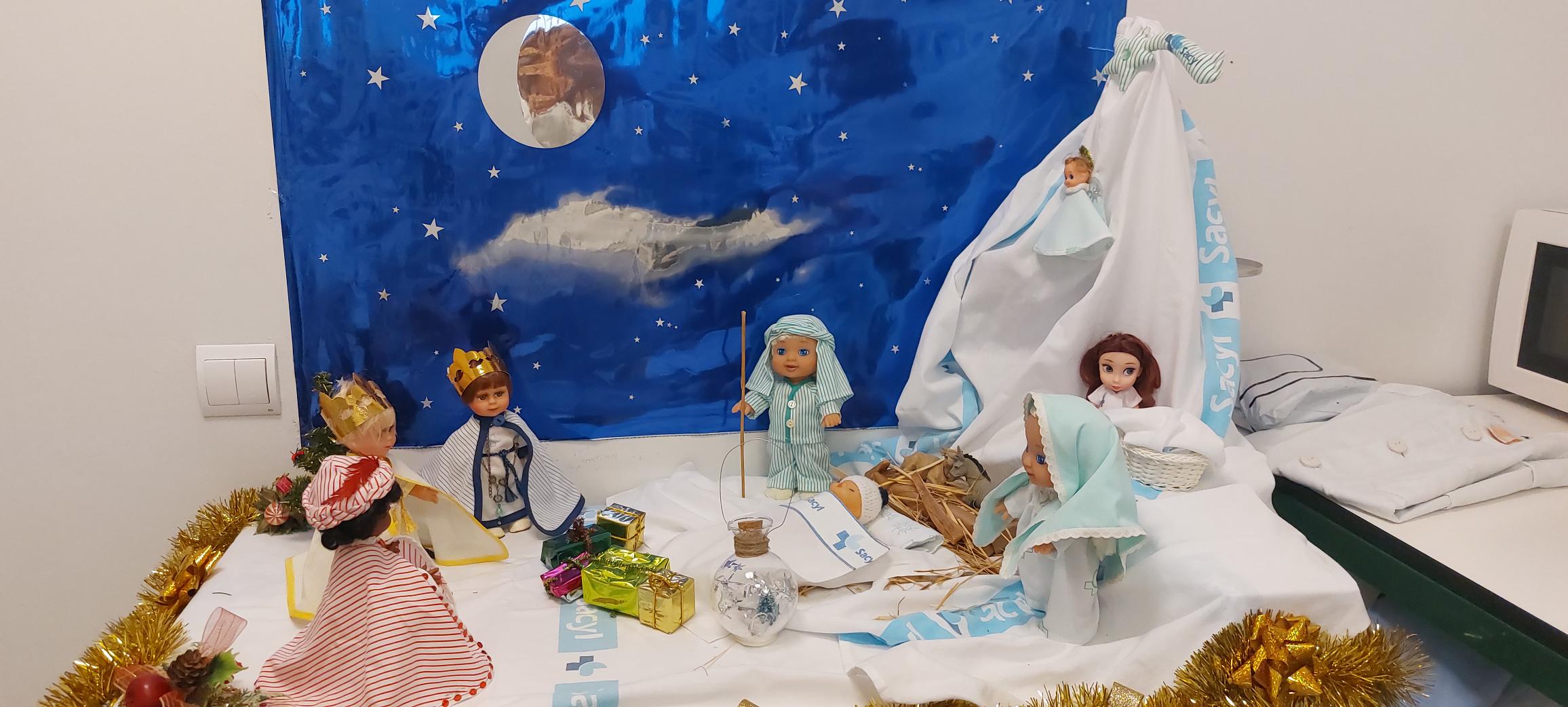 Servicio de Costureras (2)