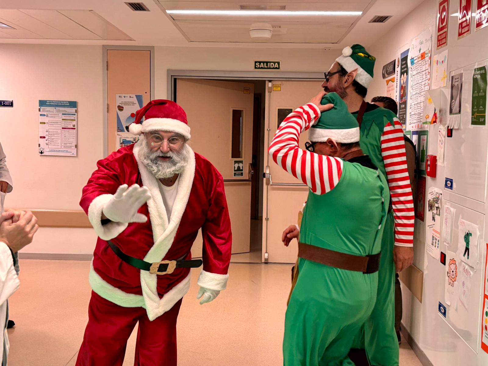 WhatsApp Image 2025-12-23 at 13.28.49