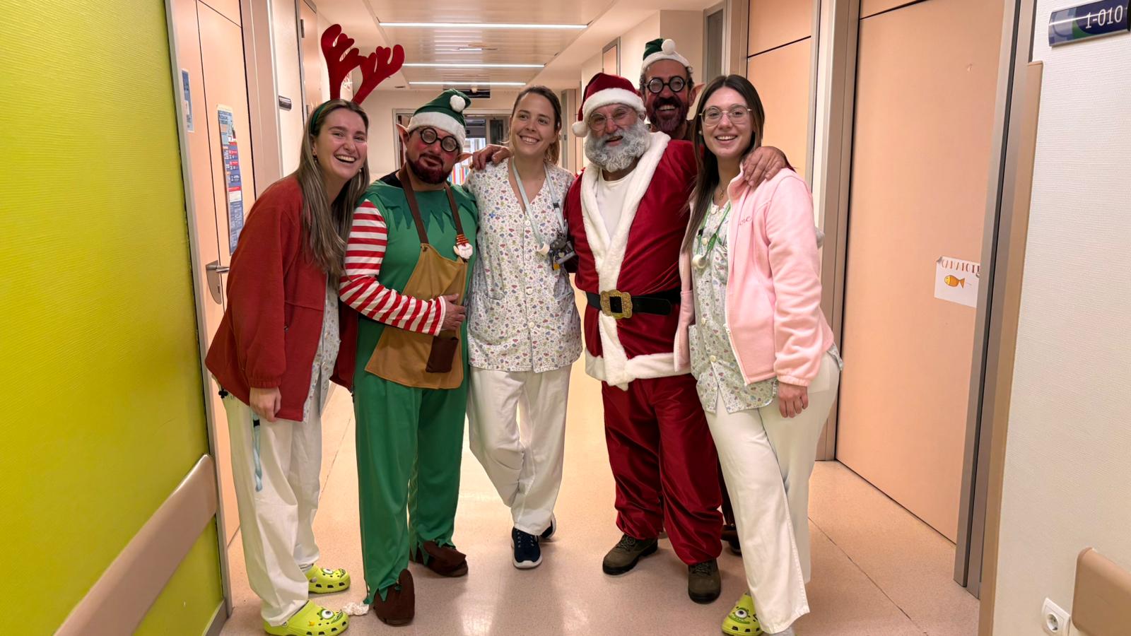 WhatsApp Image 2025-12-23 at 13.28.51 (1)