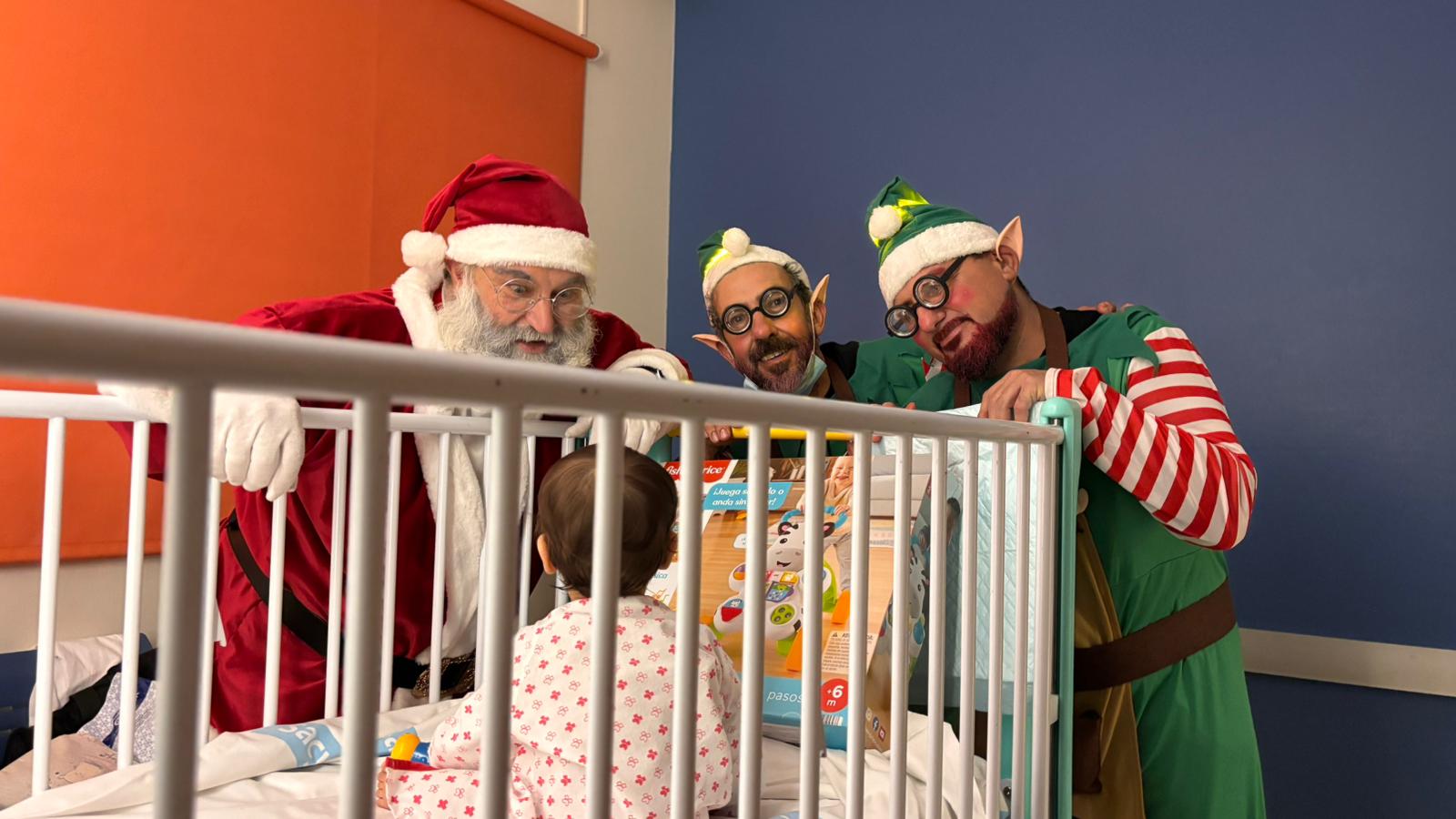 WhatsApp Image 2025-12-23 at 13.28.51 (2)