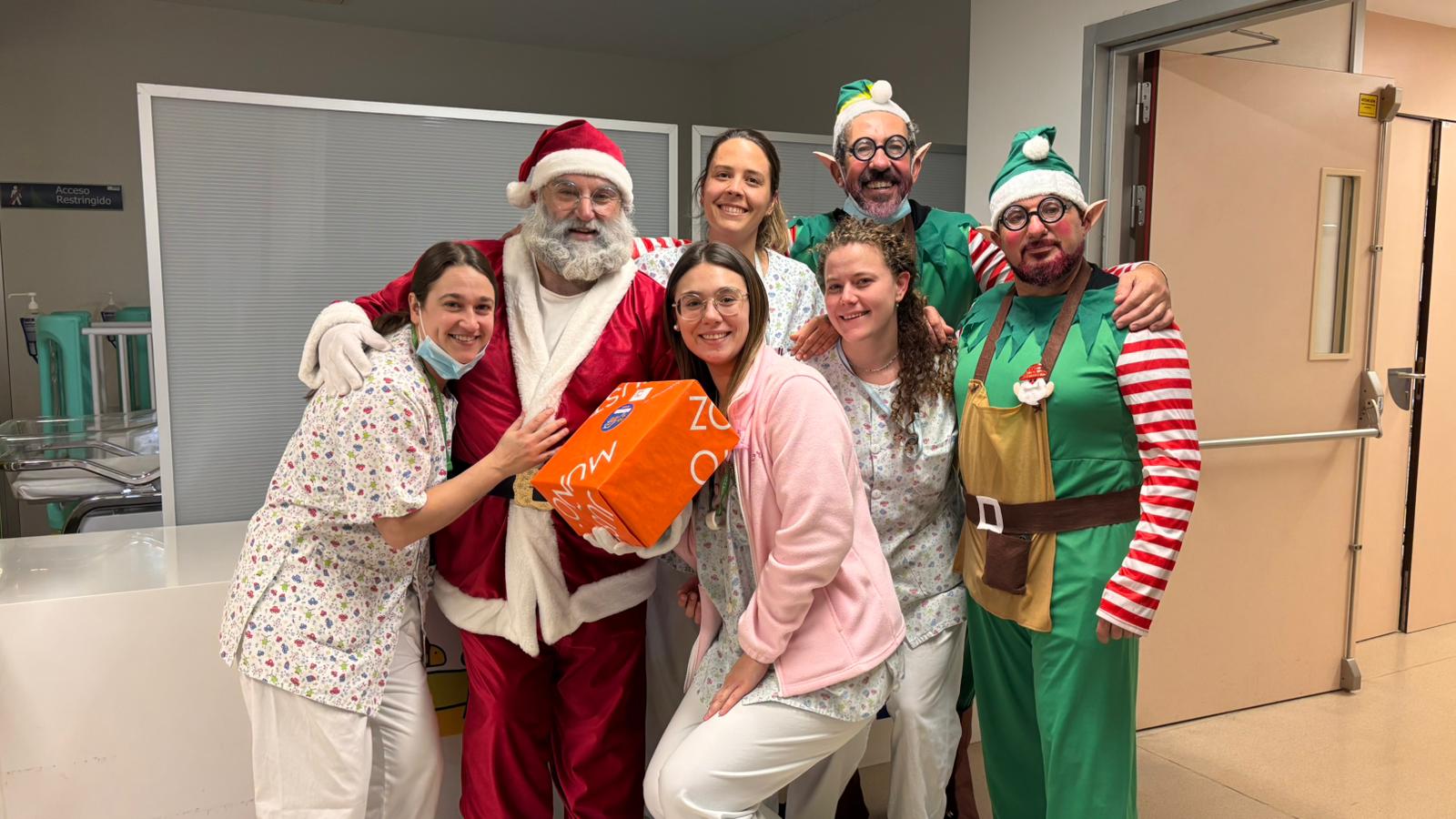 WhatsApp Image 2025-12-23 at 13.28.51 (3)