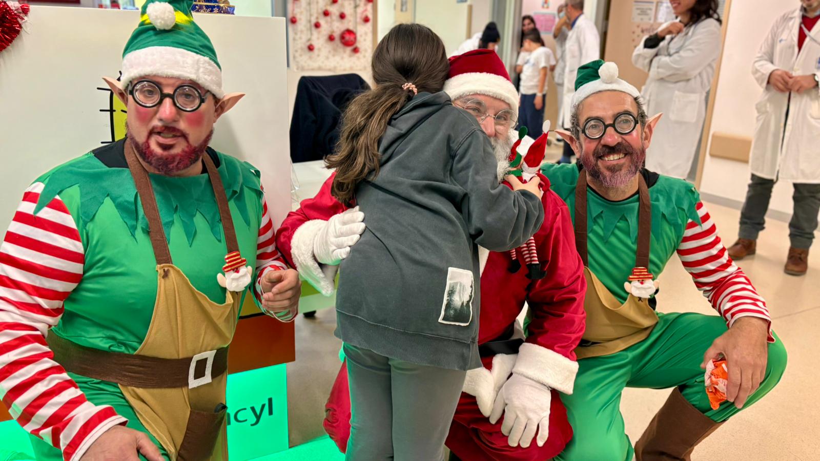 WhatsApp Image 2025-12-23 at 13.28.51