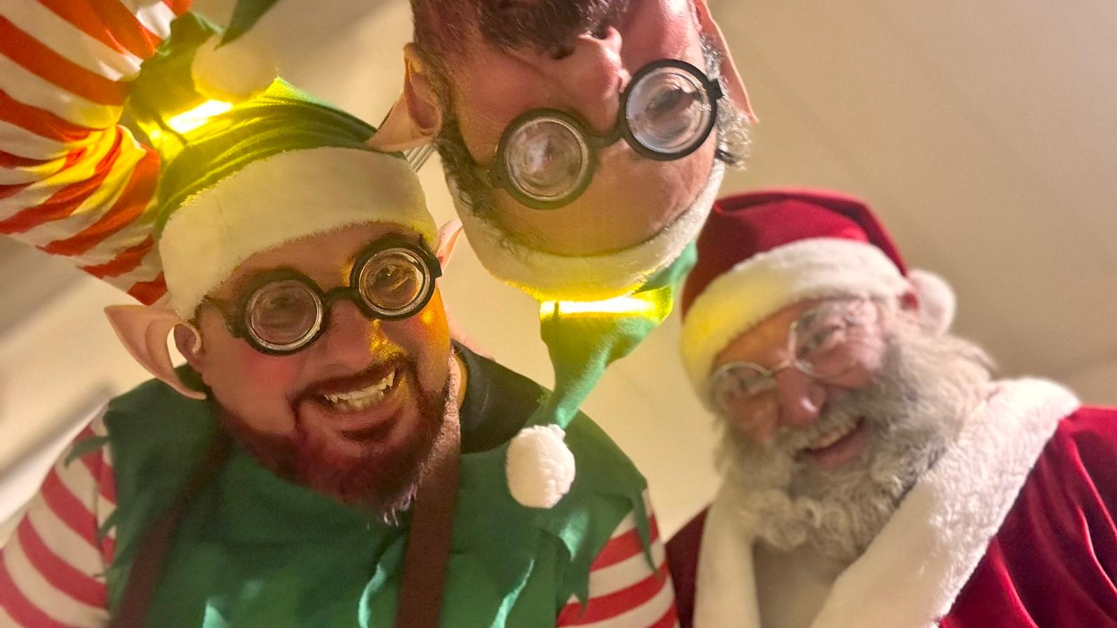 WhatsApp Image 2025-12-23 at 13.29.19