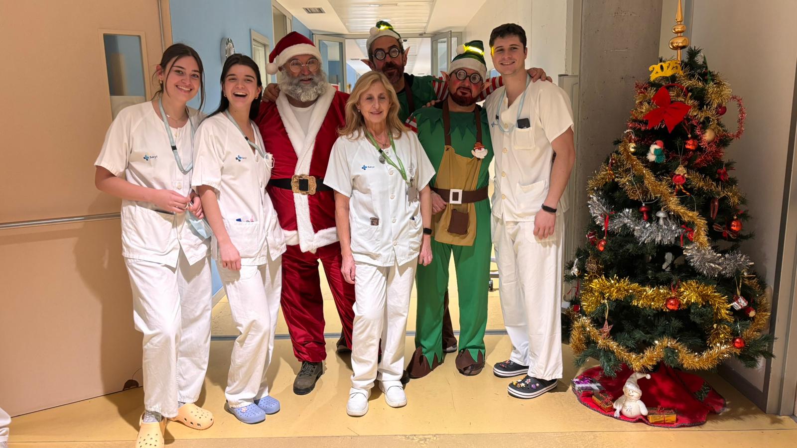 WhatsApp Image 2025-12-23 at 13.29.20 (1)