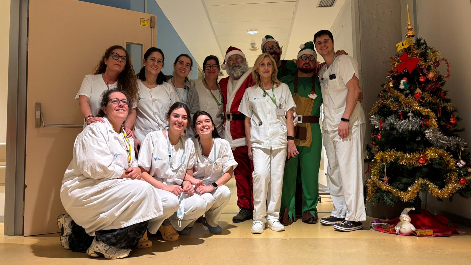 WhatsApp Image 2025-12-23 at 13.29.20