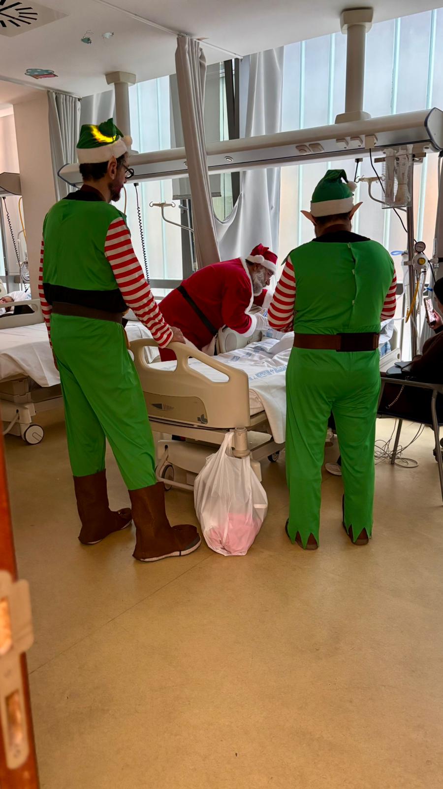 WhatsApp Image 2025-12-23 at 13.29.20 (3)