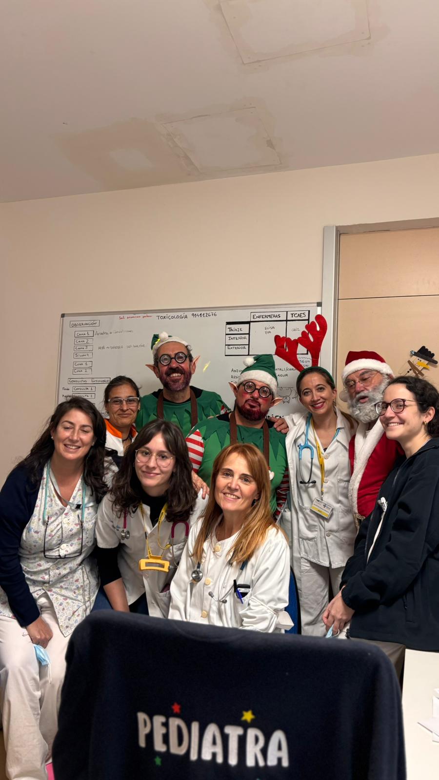 WhatsApp Image 2025-12-23 at 13.29.21