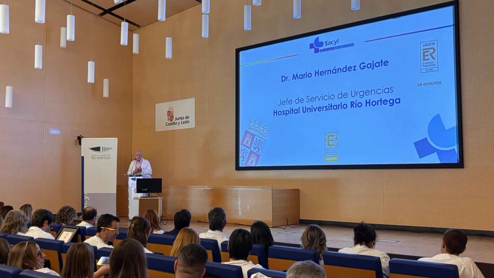 WhatsApp Image 2025-12-18 at 14.28.54 (1)