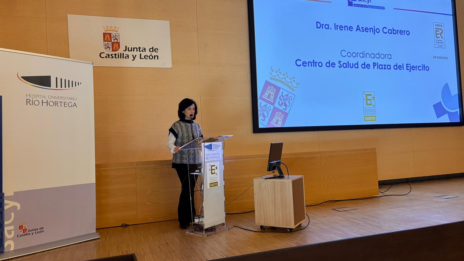 WhatsApp Image 2025-12-18 at 14.28.55 (2)