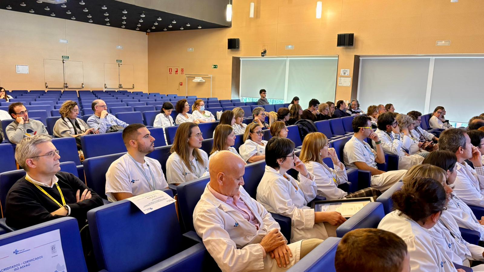 WhatsApp Image 2025-12-18 at 14.28.54 (2)