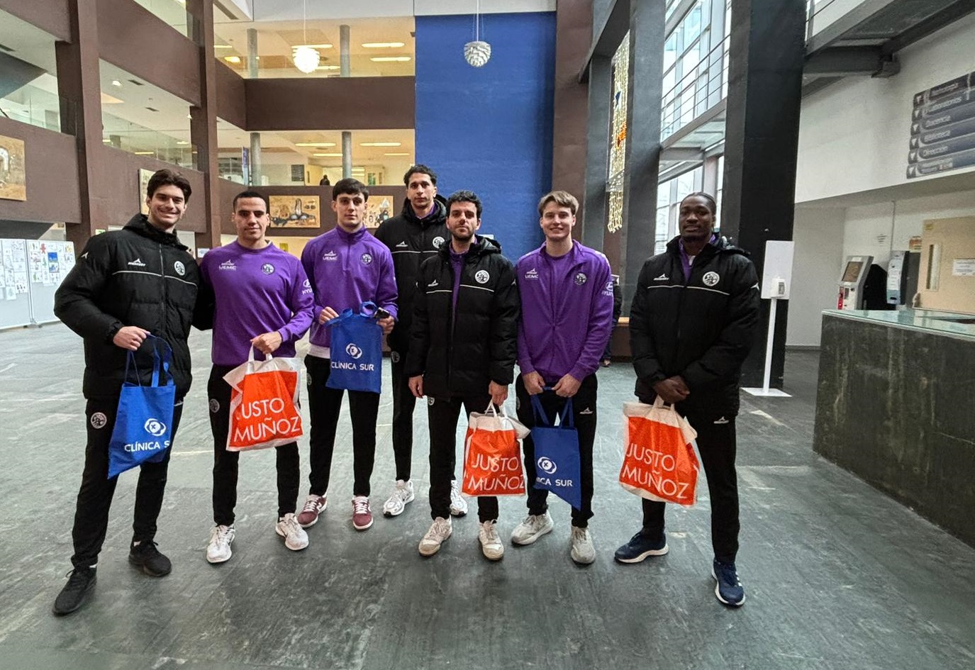 WhatsApp Image 2025-12-30 at 17.05.29 (1)