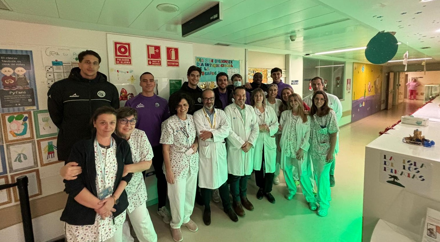 WhatsApp Image 2025-12-30 at 17.05.29 (2)