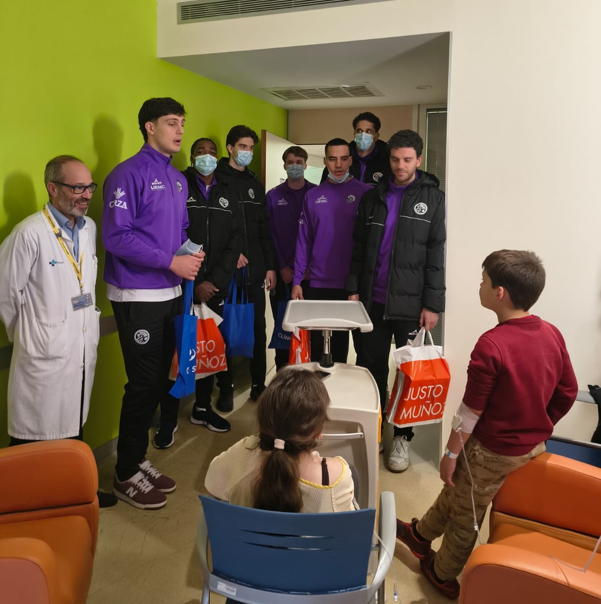 WhatsApp Image 2025-12-30 at 17.05.12 (3)