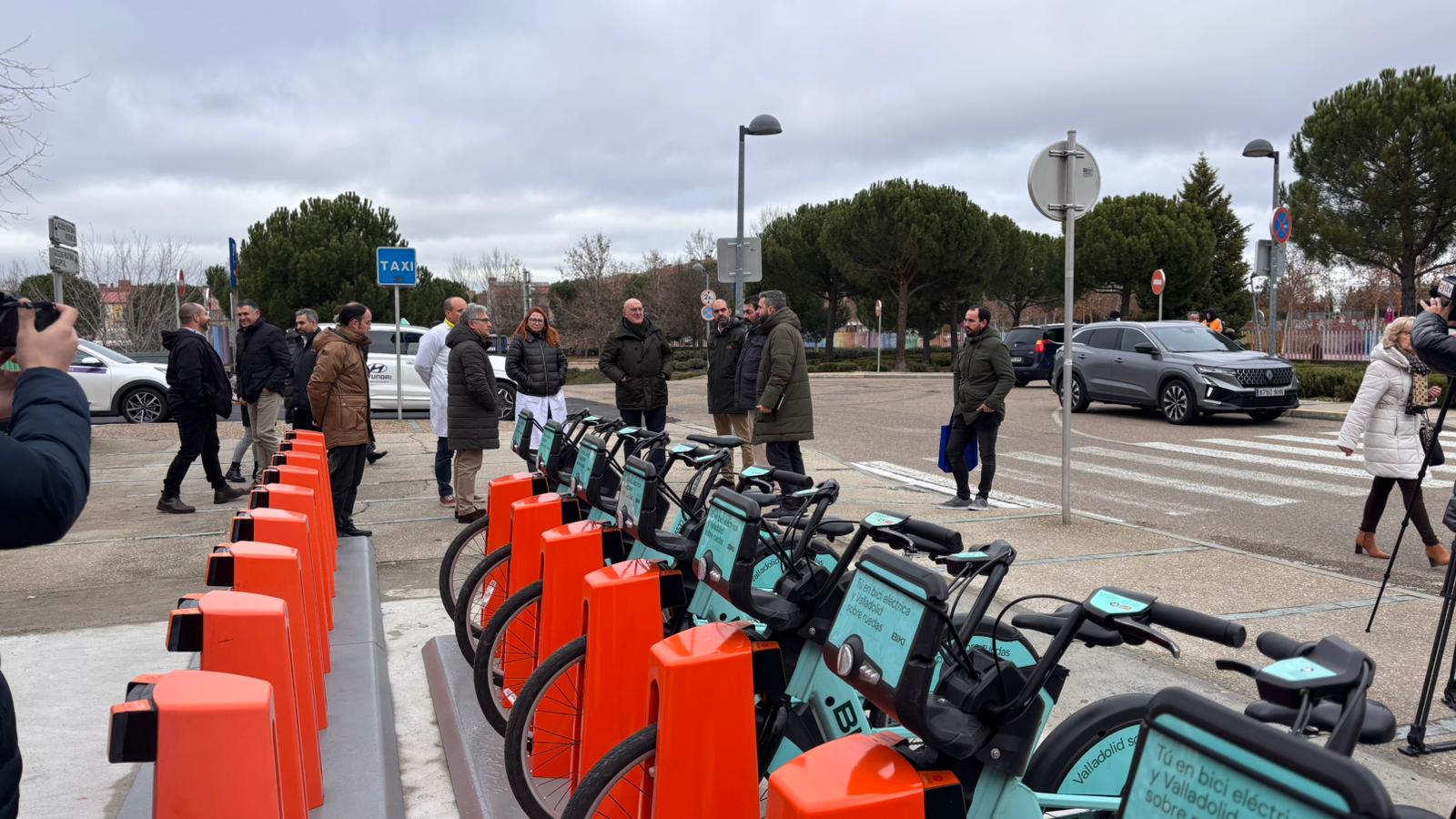 WhatsApp Image 2026-01-09 at 12.34.25