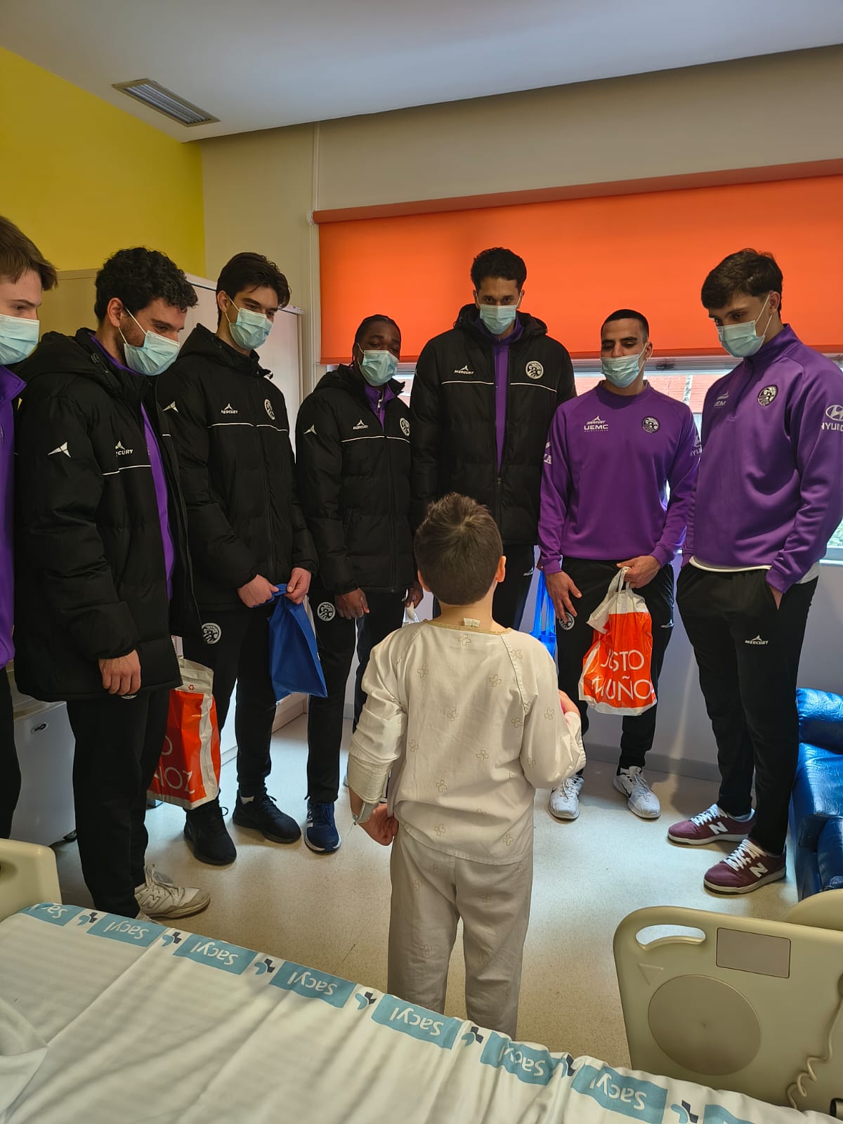 WhatsApp Image 2025-12-30 at 20.07.51