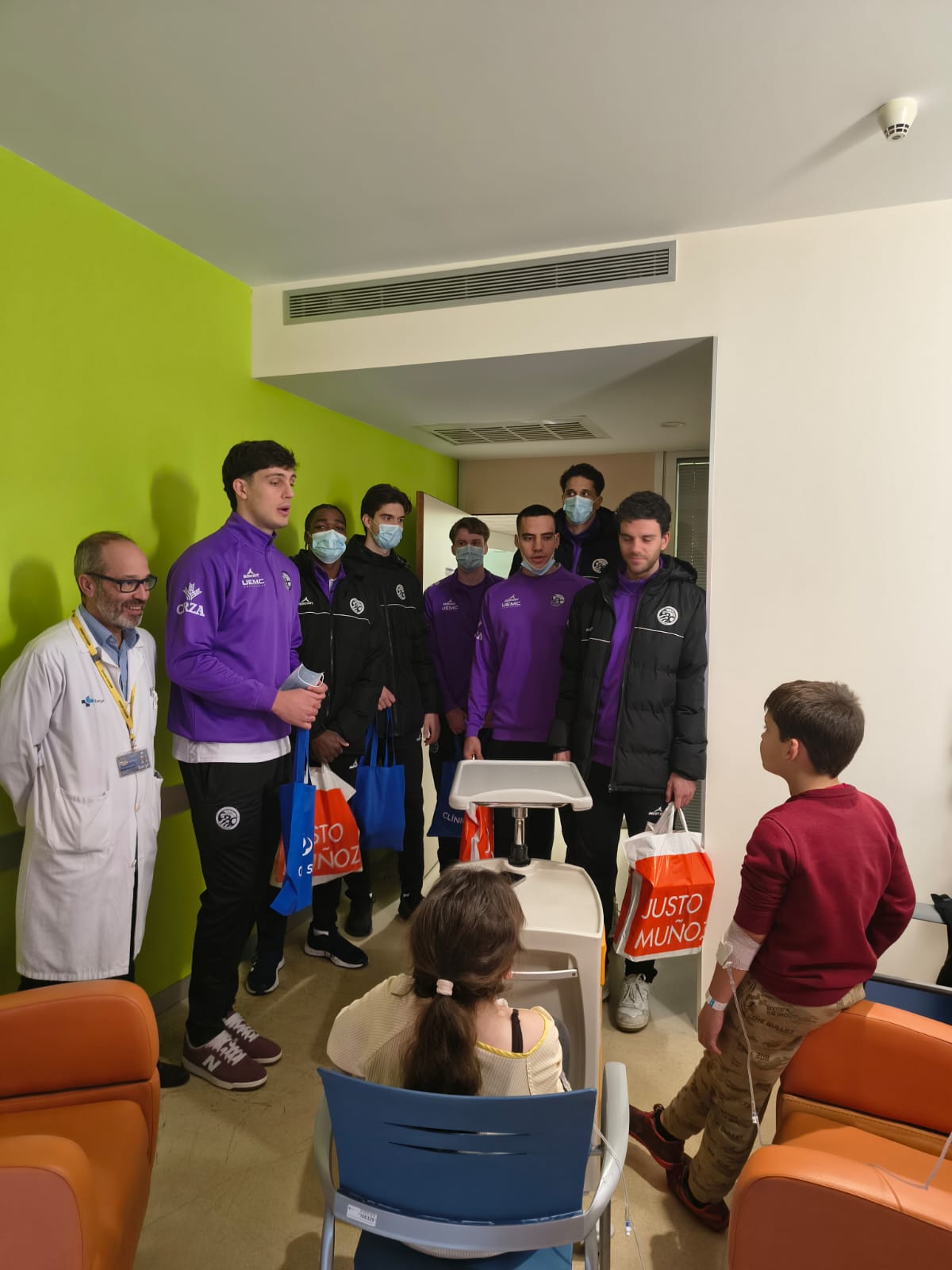 WhatsApp Image 2025-12-30 at 20.07.52 (1)