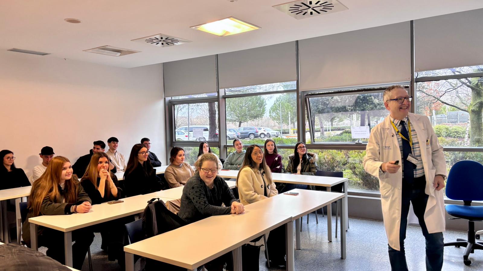 WhatsApp Image 2026-01-30 at 13.05.33 (1)