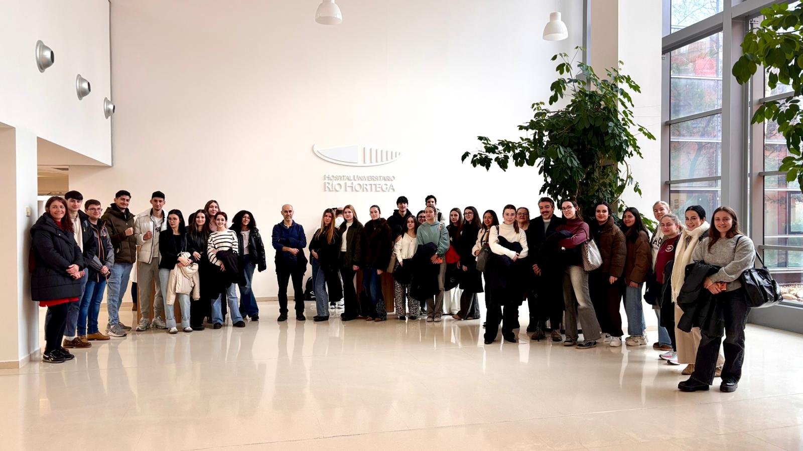 WhatsApp Image 2026-01-30 at 13.05.33