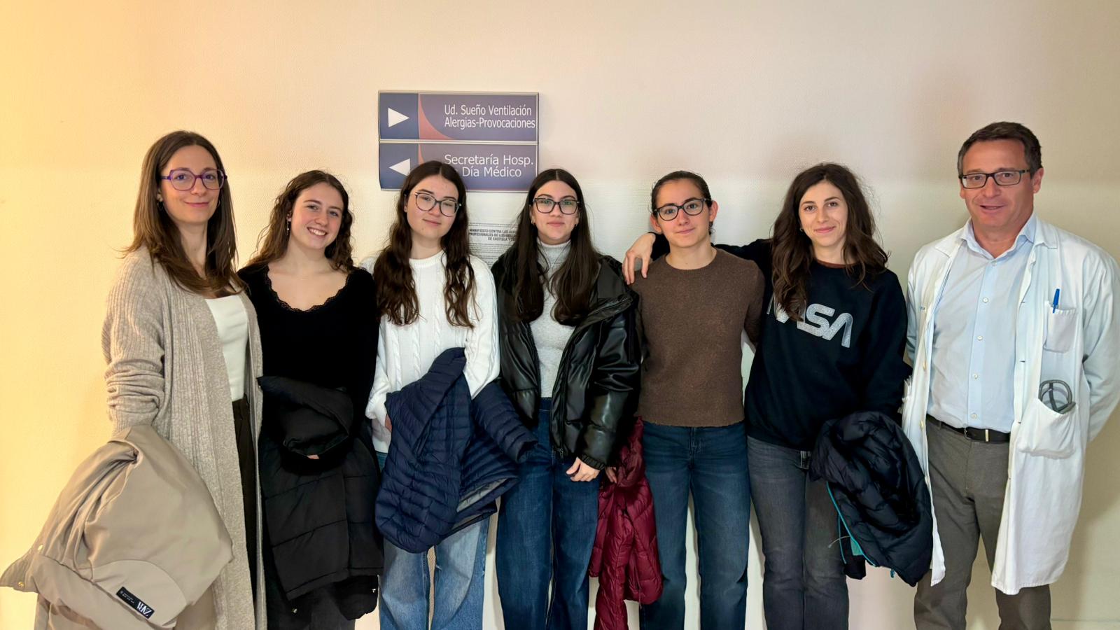 WhatsApp Image 2026-01-30 at 12.54.07