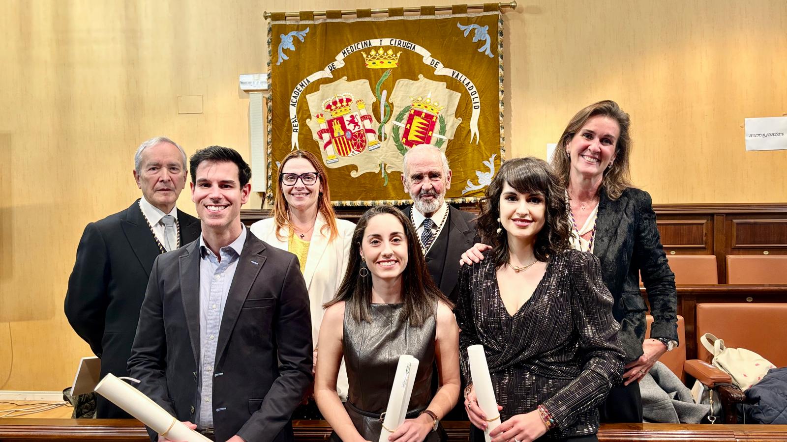 WhatsApp Image 2026-02-03 at 14.55.58 (1)