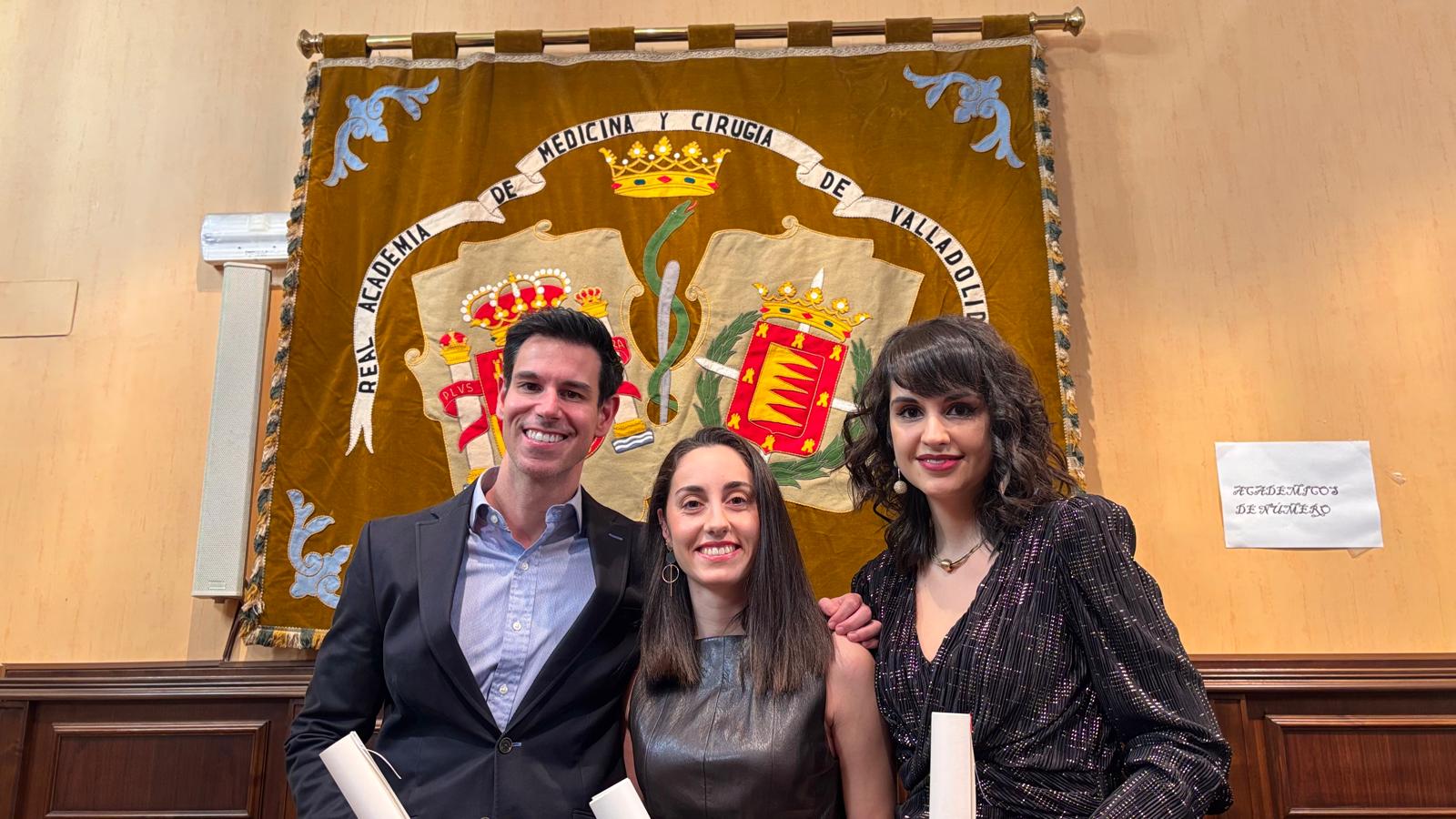 WhatsApp Image 2026-02-03 at 14.55.58