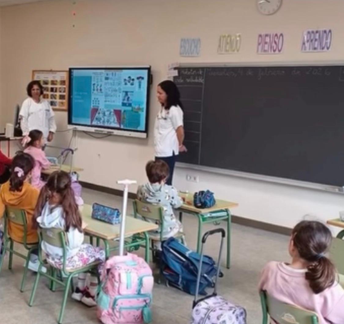 WhatsApp Image 2026-02-05 at 12.37.02