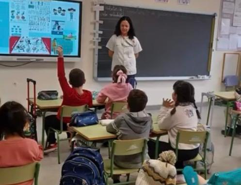 WhatsApp Image 2026-02-05 at 12.37.04