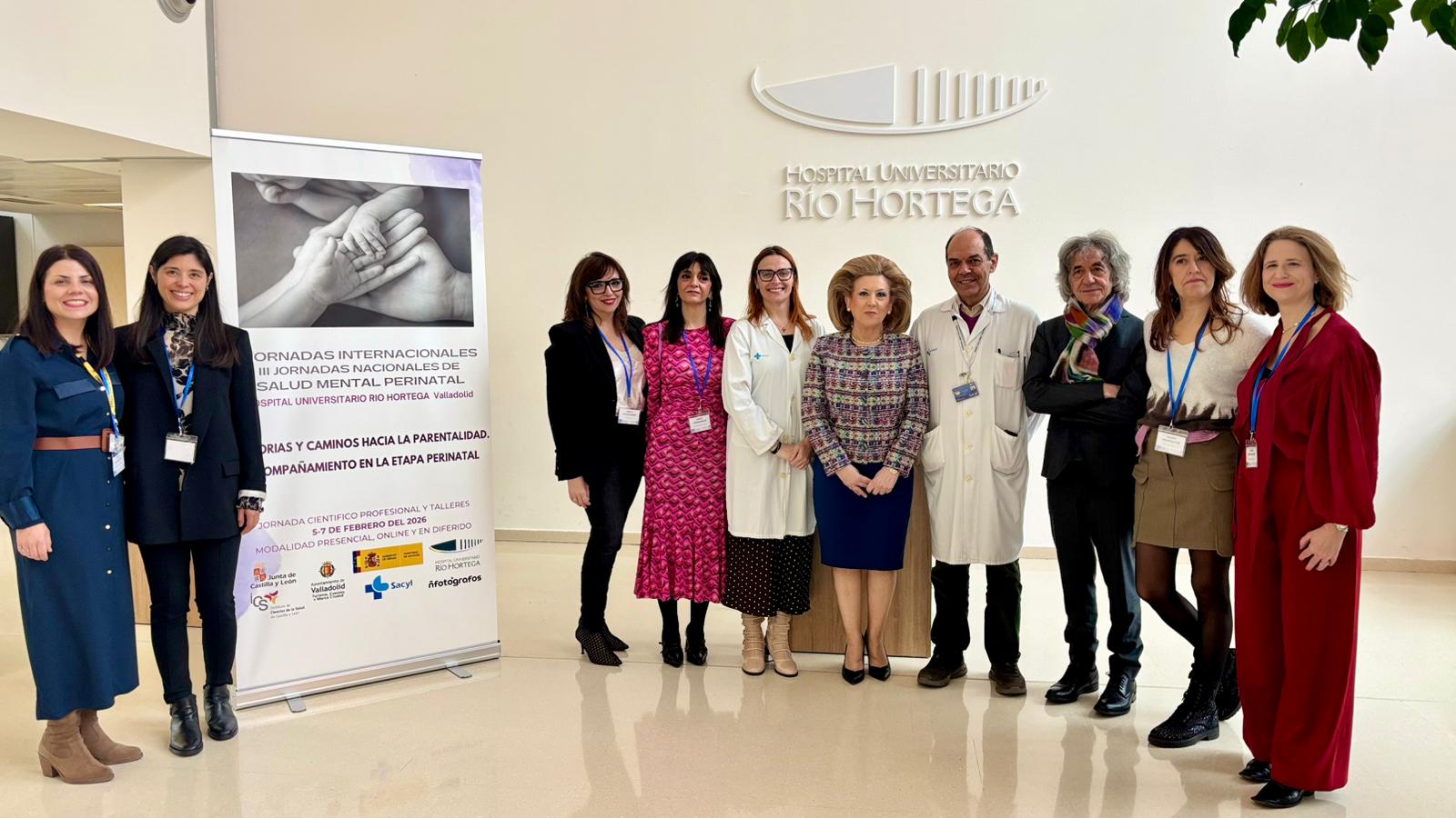 WhatsApp Image 2026-02-06 at 10.13.15