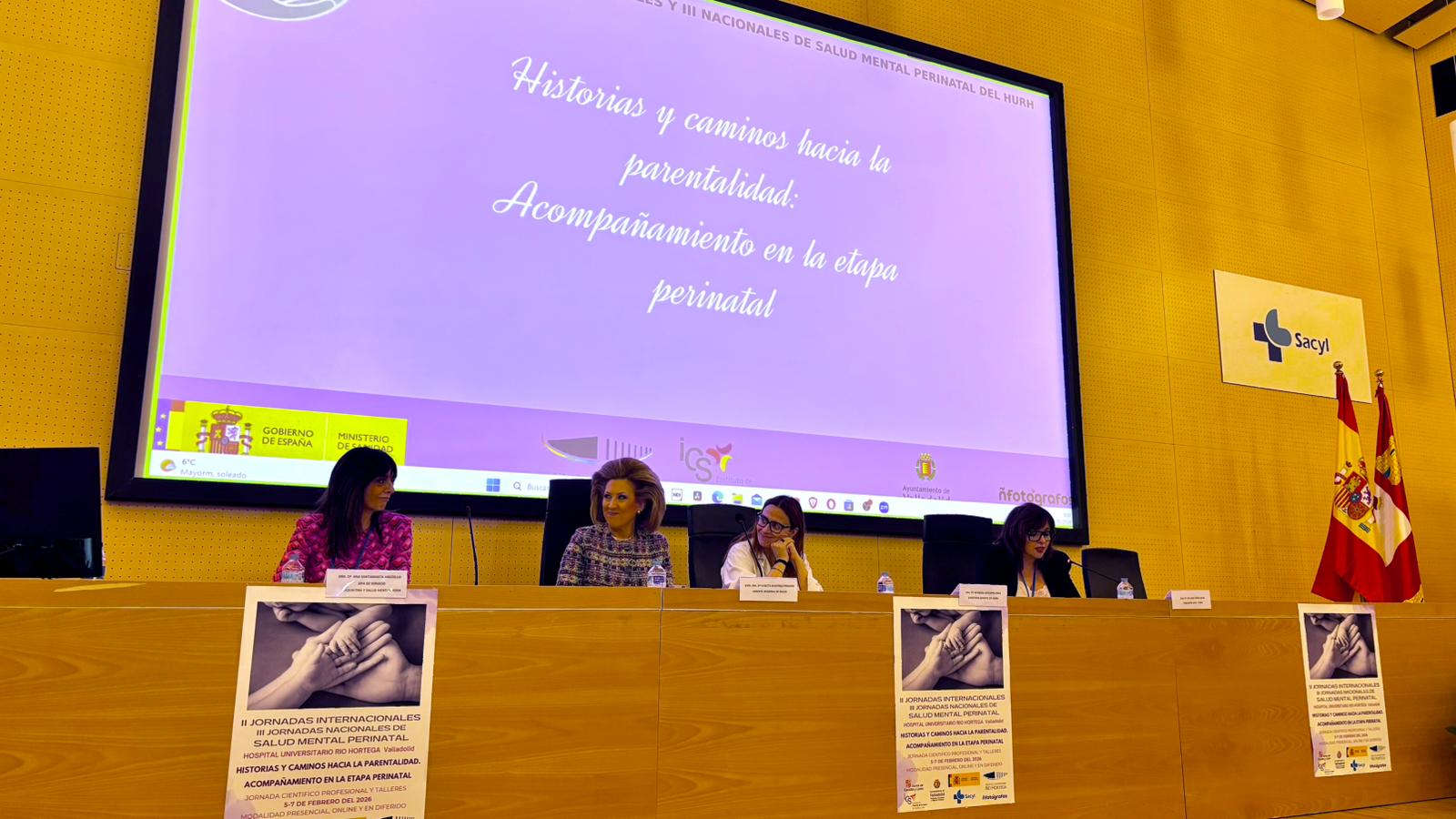 WhatsApp Image 2026-02-06 at 10.13.38 (2)