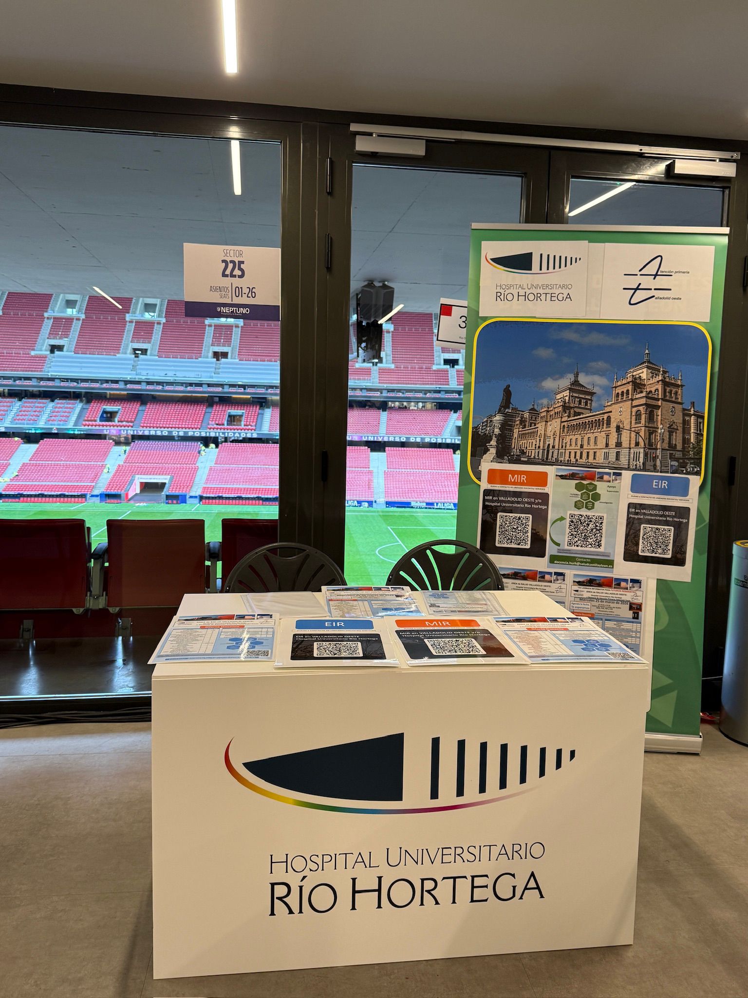 WhatsApp Image 2026-02-24 at 11.24.13