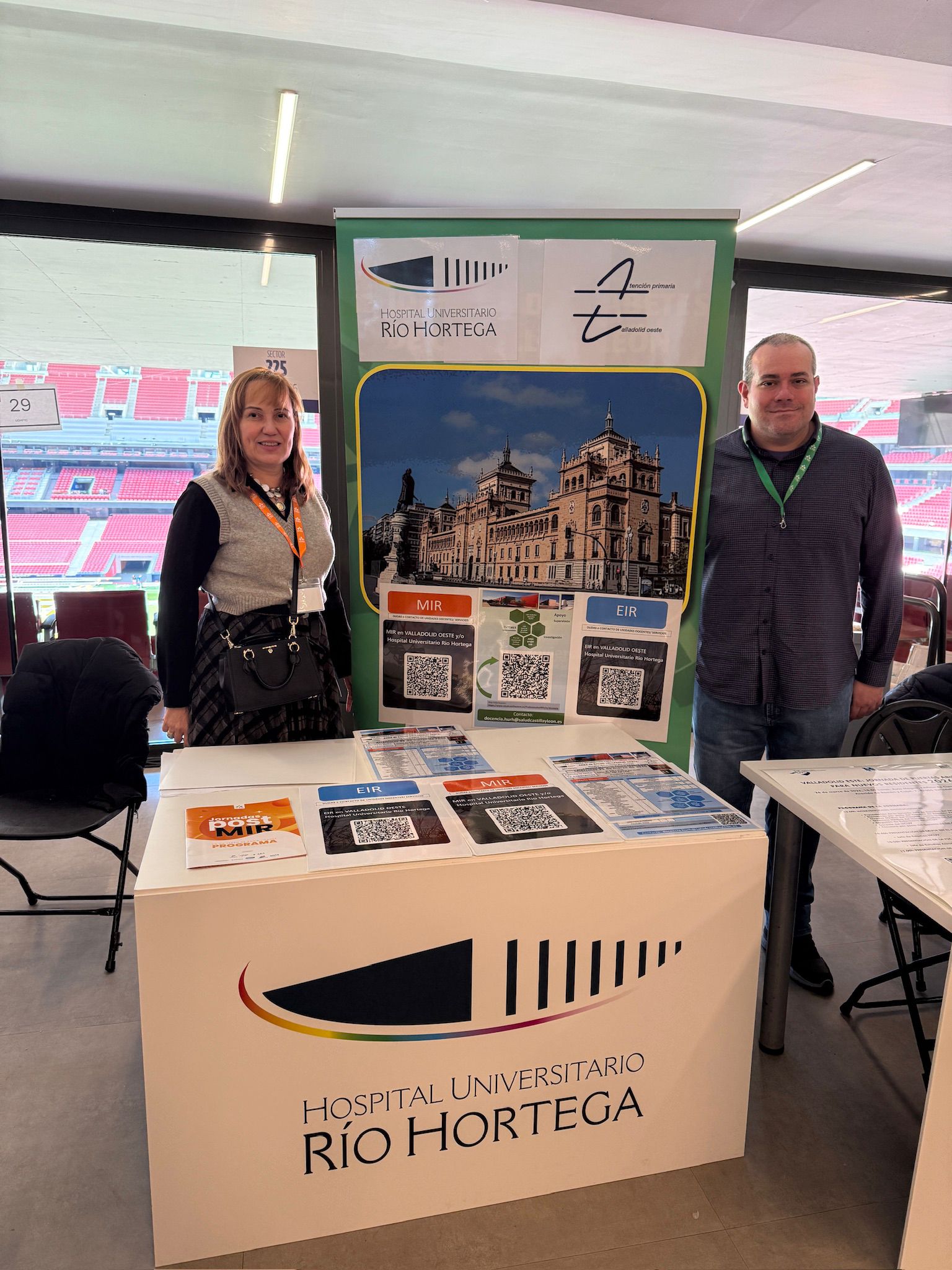 WhatsApp Image 2026-02-24 at 11.24.14