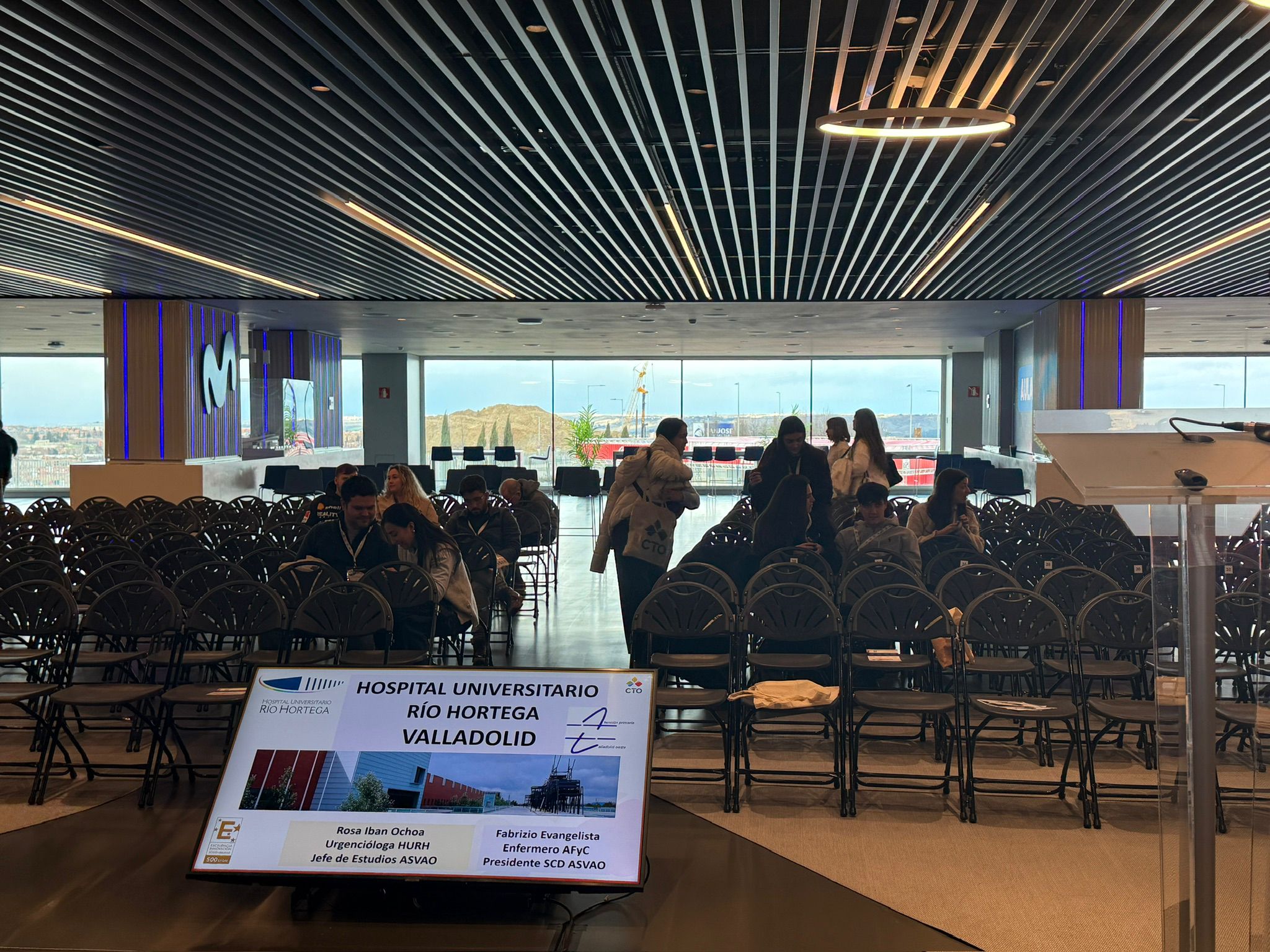 WhatsApp Image 2026-02-24 at 11.24.13 (2)