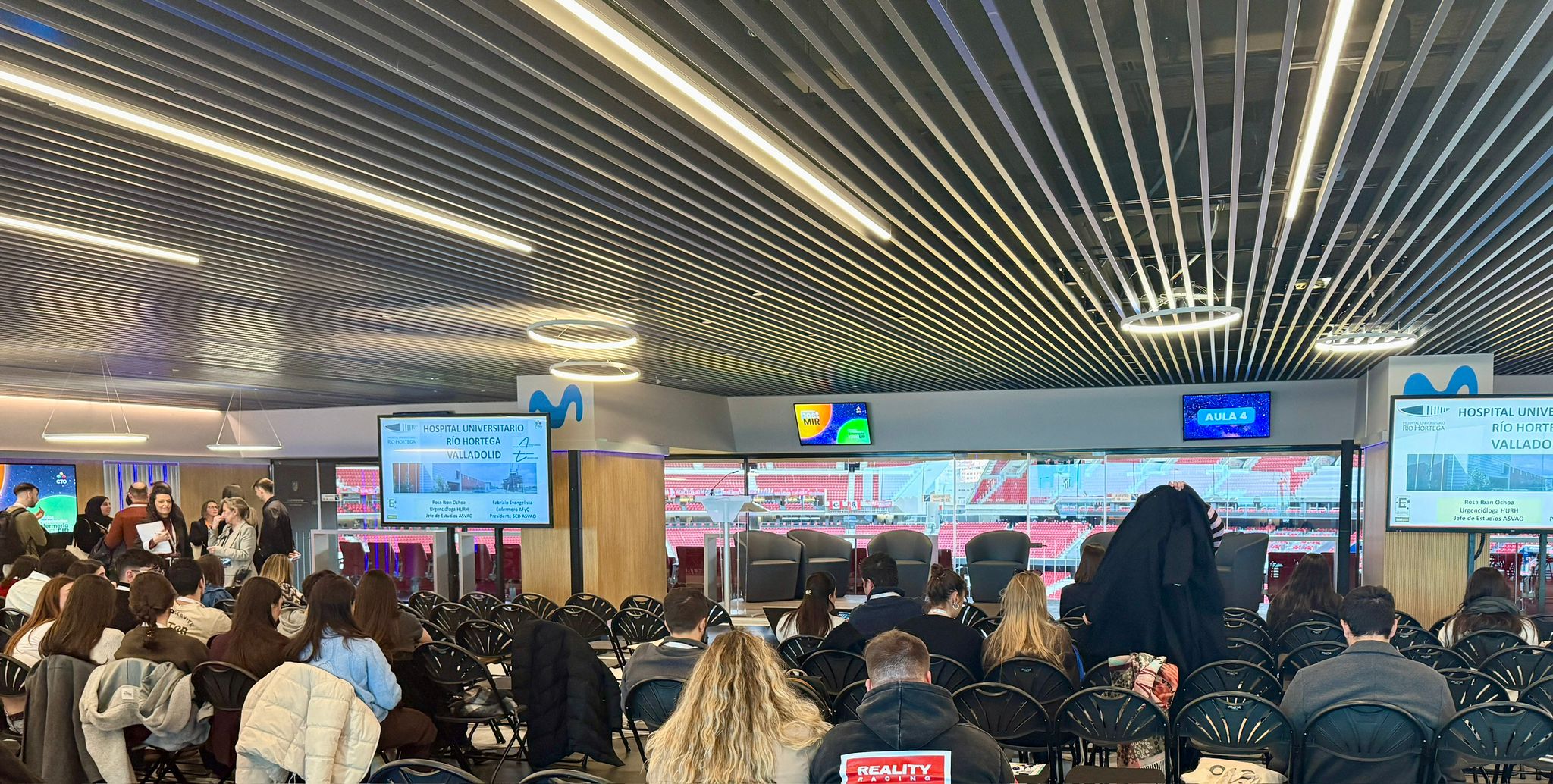 WhatsApp Image 2026-02-24 at 11.24.13 (3)