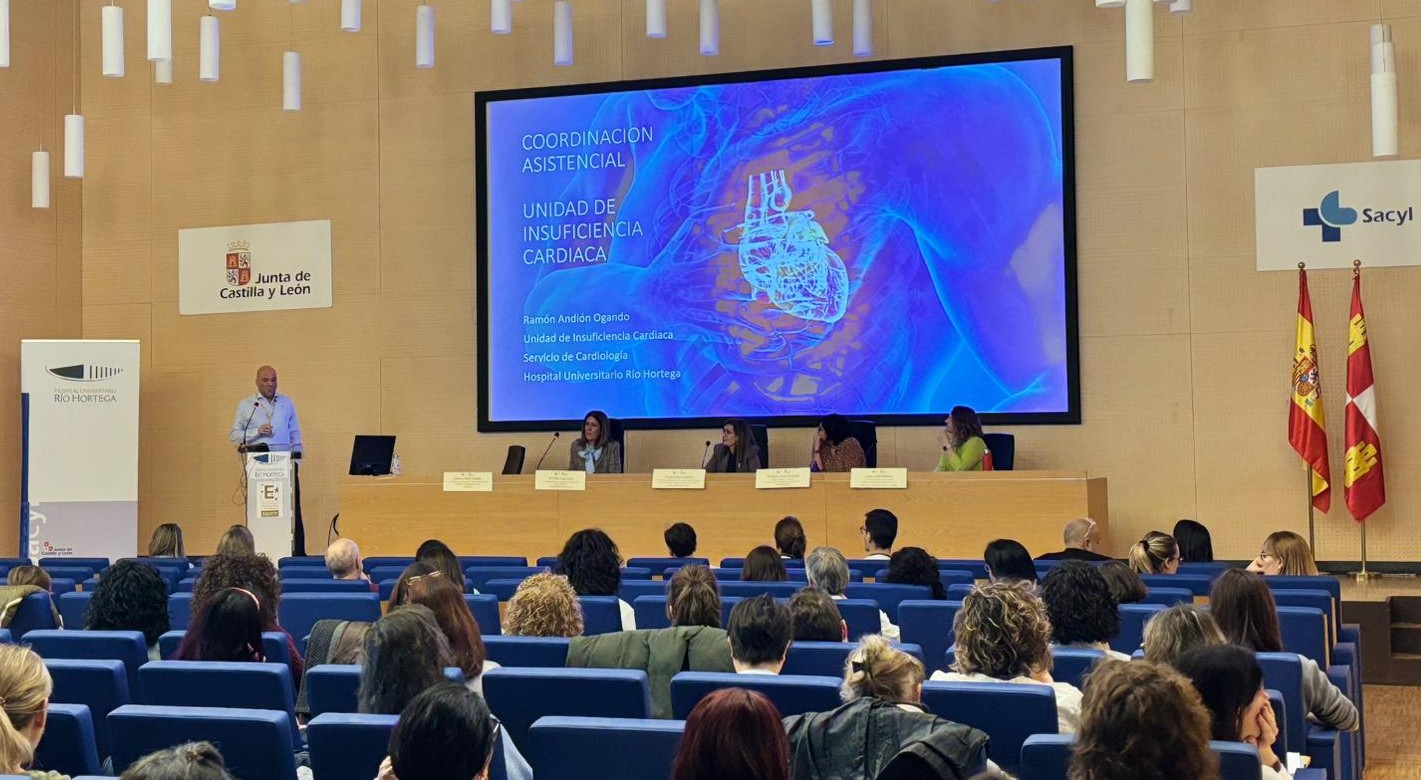 WhatsApp Image 2026-02-26 at 12.26.45 (1)